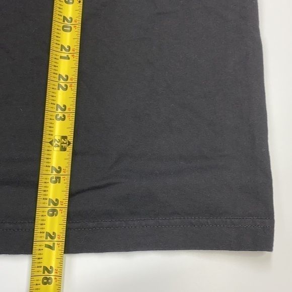 Sturgis 75th Annual Black Hills Motor Classic Rally Cut Off Tshirt 2014 - Picture 7 of 12